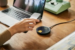 สมการรอคอย!! กับความร่วมมือสุดพิเศษของ Belkin และ KAKAO FRIENDS เปิดตัว แท่นชาร์จแบตไร้สายรุ่นลิมิเต็ดอย่าง RYAN และ APEACH