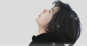 “มิโฮ นากายามะ” จาก “Love Letter” แท็กทีม “ทาคาโกะ มัตสึ” จาก “April Story” กลับมาเรียกน้ำตาผู้ชมใน “Last Letter” ภาพยนตร์รักเรื่องล่าสุดของ “ชุนจิ อิวาอิ”