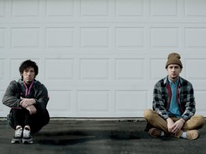 “Level of Concern” ซิงเกิลใหม่ในยามกักตัวเองอยู่กับบ้านจาก “ทเว้นท์ตี้ วัน ไพล็อตส์” Twenty One Pilots ที่มอบรายได้ให้กับผู้ประสบความเสียหายจากไวรัส Covid-19