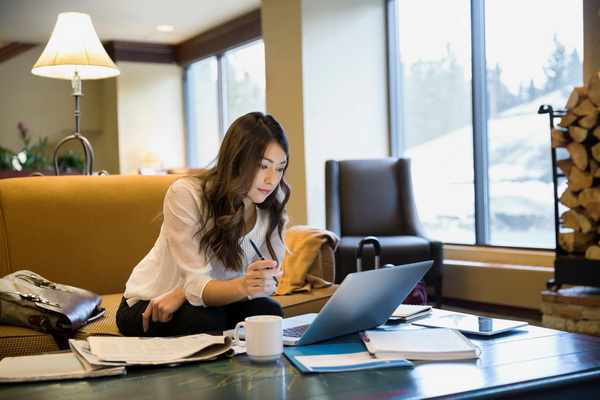 ‘Digital Workspace’ มาเร็วและแรง องค์กรยุคใหม่ต้องลงมือทำ ปรับตัวและเลือกใช้โซลูชั่นที่ใช่ เพื่อธุรกิจเดินหน้า