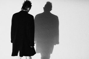 ถ้าได้รู้ที่มาของเพลงใหม่ “If You’re Too Shy (Let Me Know)” จาก The 1975 แล้วคุณจะอึ้ง!! สยิวจนหยุดนึกภาพตามไม่ได้!