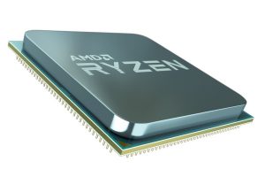 AMD เปิดตัวโปรเซสเซอร์ใหม่ตระกูล 3rd Gen AMD Ryzen™ Desktop Processor นำเสนอประสิทธิภาพด้วยคอร์ประมวลผล “Zen2” สำหรับงานระดับเมนสตรีม