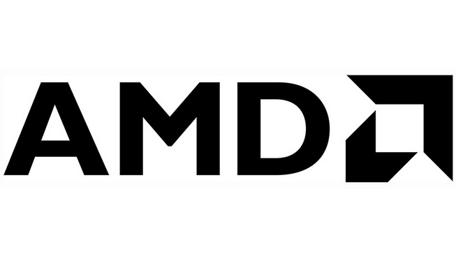 โปรเซสเซอร์ AMD EPYC™ รุ่นที่ 2 เสริมประสิทธิภาพการประมวลผลให้กับเครื่องเซิร์ฟเวอร์ IBM Cloud Bare Metal Server รุ่นใหม่