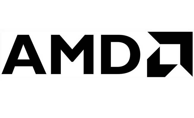 โปรเซสเซอร์ AMD EPYC™ รุ่นที่ 2 เสริมประสิทธิภาพการประมวลผลให้กับเครื่องเซิร์ฟเวอร์ IBM Cloud Bare Metal Server รุ่นใหม่