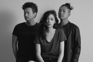 “Real” ซิงเกิลใหม่จาก “มาย ไลฟ์ แอส อะลิ โธมัส” งานเพลงเท่ๆ ดนตรีมีสไตล์ จากศิลปินแถวหน้าผู้สร้างความแตกต่างให้วงการเพลงไทย