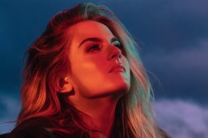 “Lonely Hearts” ซิงเกิลล่าสุด จากอัลบั้มใหม่ Good to Know ของ “โจโจ้” JoJo