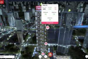 PropertyGuru FastKey ดึงนวัตกรรมดิจิทัล พลิกโฉมวงการอสังหาฯ ให้คนซื้อบ้านทั่วอาเซียน