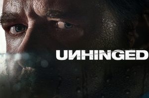 เปิด “5 บทบาทคนคุณธรรม” ของนักแสดงตัวพ่อ “รัสเซล โครว์” ก่อนพลิกสุดๆ เล่นบท “นักเลงถนนโคตรเถื่อน” ใน “Unhinged” ฉีกบทสายคนดีกระจุย! 2 กรกฎานี้ เตรียมรับมือเขาให้ดี