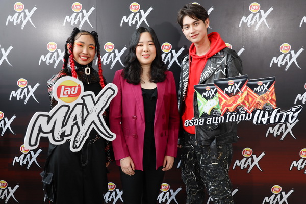 ชลกร อภิชาติธรรม