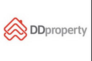 DDproperty