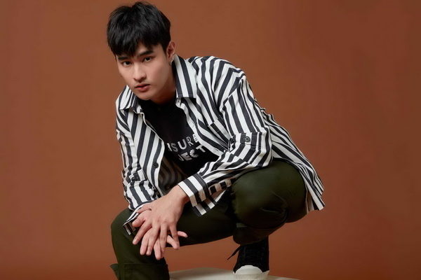 คุยยังไงให้ได้คบ