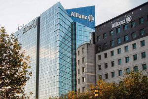 Allianz