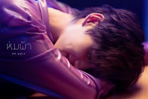 ห่มผ้าPPKrit