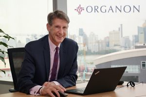 organon