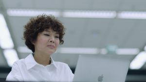 “ลุลา-กันยารัตน์” เล่นหนังสั้นครั้งแรก อินบทครู
