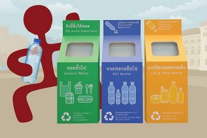 มิวเซียมสยาม ผุด