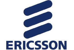 Ericsson (Thailand)