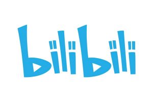 Bilibili