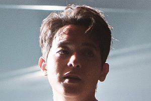 เจมส์จิ