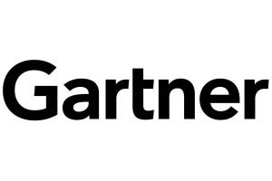 Gartner for High Tech
