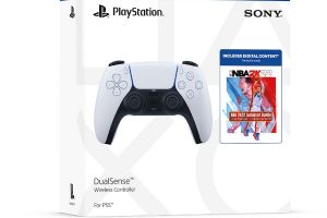 Sony PlayStation เตรียมวางจำหน่าย