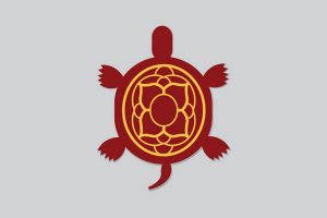 มิวเซียมสยาม