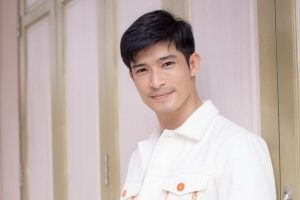 ตูมตาม-ยุทธนา เปื้องกลาง