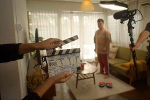 โครงการ 7 Inspiration