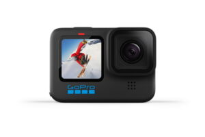 GoPro HERO10 Black