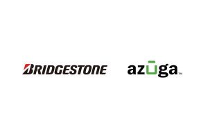 Bridgestone and AzBridgestone and Azuga