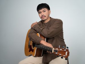 โชเล่ย์-ชคัทพล สุภาพ
