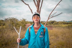 เพลง I ไม่ O (IXO)