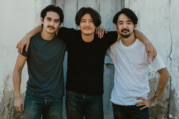4KINGS