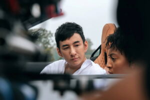 บี-พีระพัฒน์