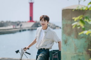 Hometown Cha-Cha-Cha_1