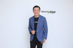 Thanapol Sirithanachai