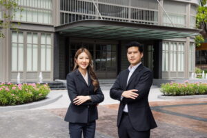 ภาสกร วีรชาติยานุกูล