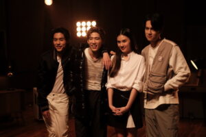 เอเชี่ยนเกมส์ 2022