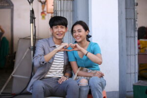 ครูเต้ย อภิวัฒน์