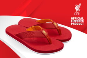 GAMBOL Liverpool FC Special Collection