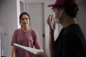 ญาญ่า-อุรัสยา เสปอร์บันด์