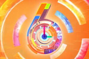Bigo Live ฉลองครบรอบ 6 ปี