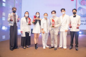 GDH – นาดาว