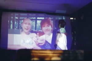 ปู แบล็คเฮด