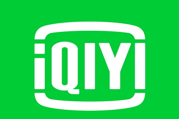 iQiyi (อ้ายฉีอี้)