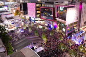 Siam Music Fest 2022