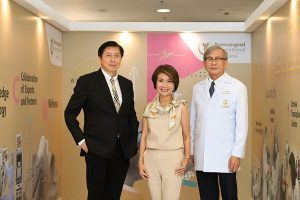 บำรุงราษฎร์