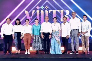 วิจิตร 5 ภาค