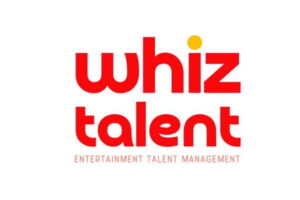 whiz talent
