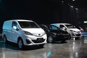 BYD